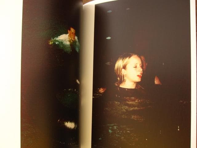 Bis morgen im Nassen　Lotte Reimann　限定600