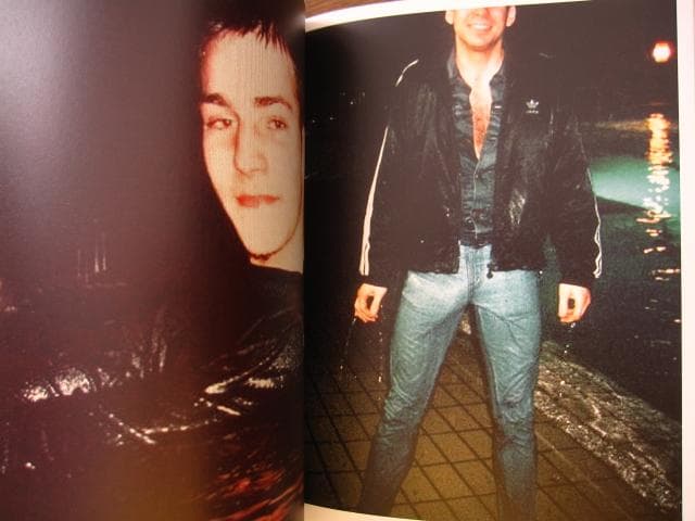 Bis morgen im Nassen　Lotte Reimann　限定600