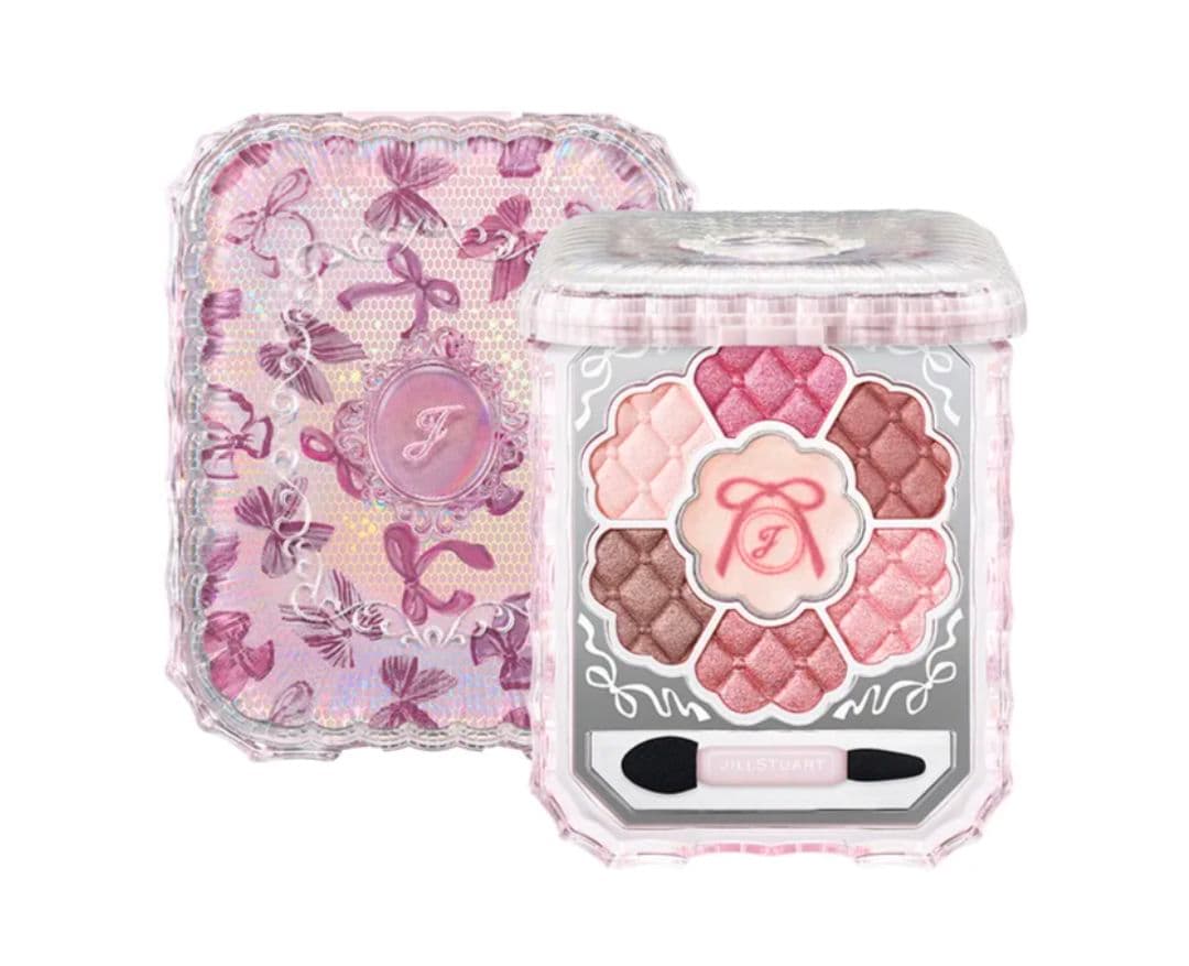 【2月限定大特価】JILL STUART/リボンファッションショーコレクション