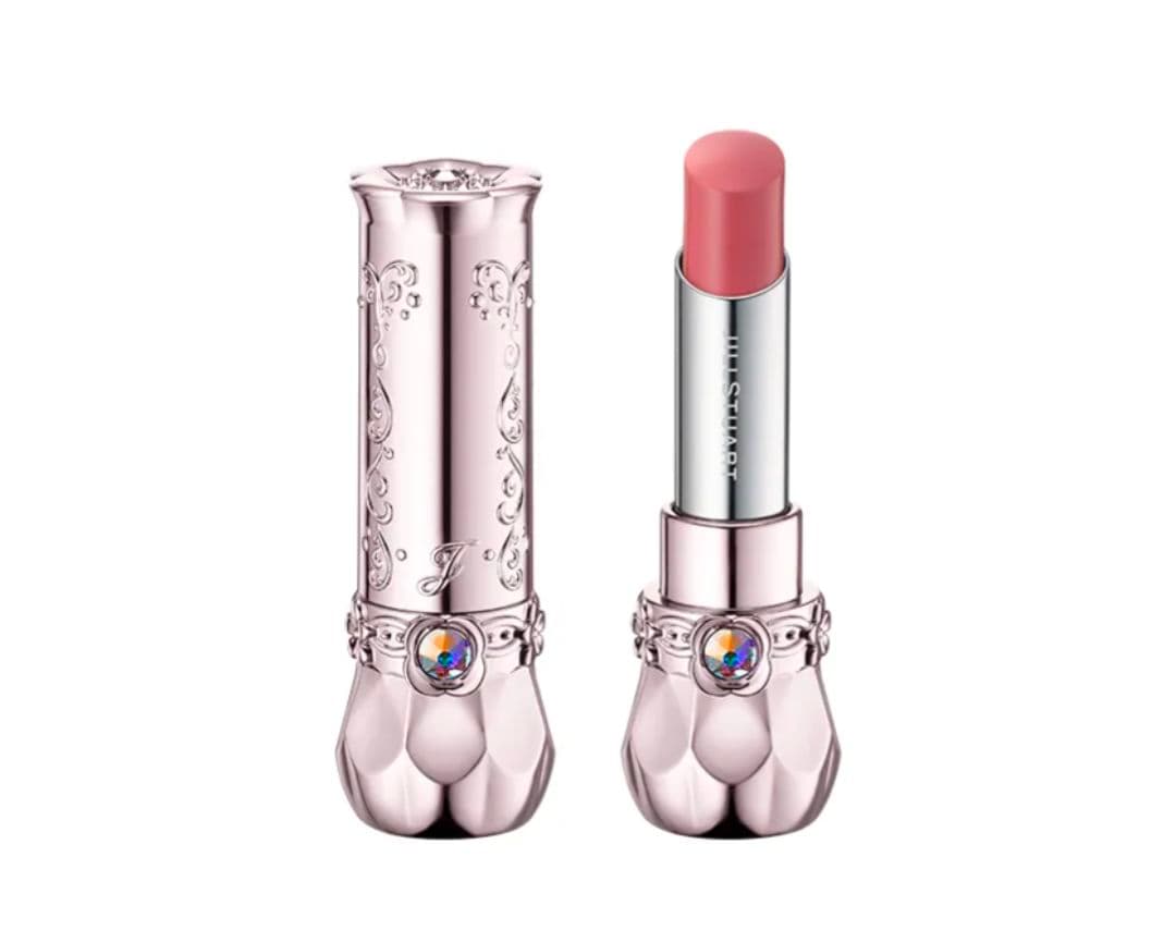 【2月限定大特価】JILL STUART/リボンファッションショーコレクション