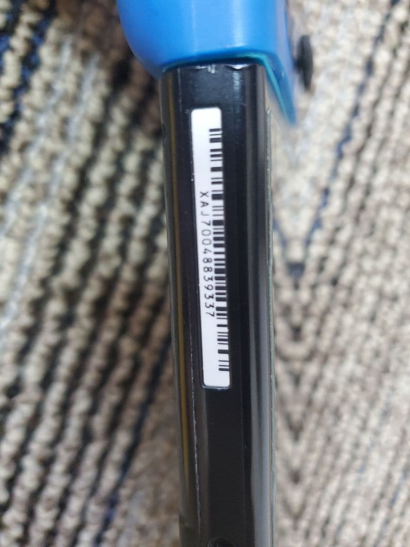 Nintendo Switch。Switchライトセット