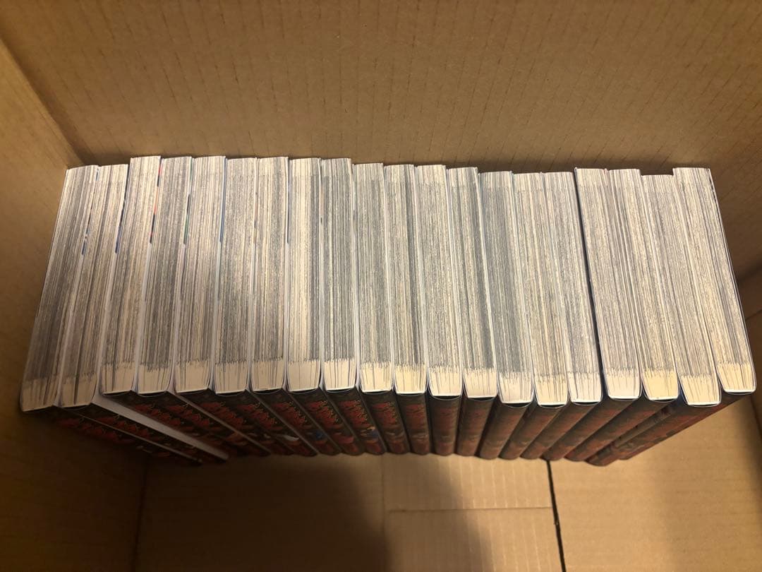 専用　キングダム　1〜20巻、30巻〜76巻