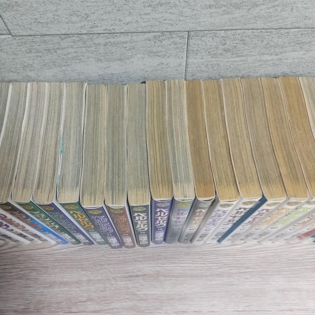 ベルセルク BERSERK 1-40巻 セット 既刊 三浦建太郎