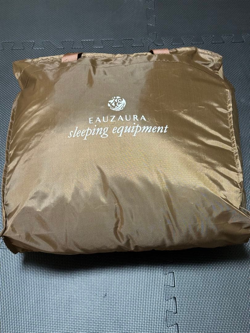 T*a様 YOSA！ヨサ！テルスガイザーリファイン！テラダウンケット！格安！！