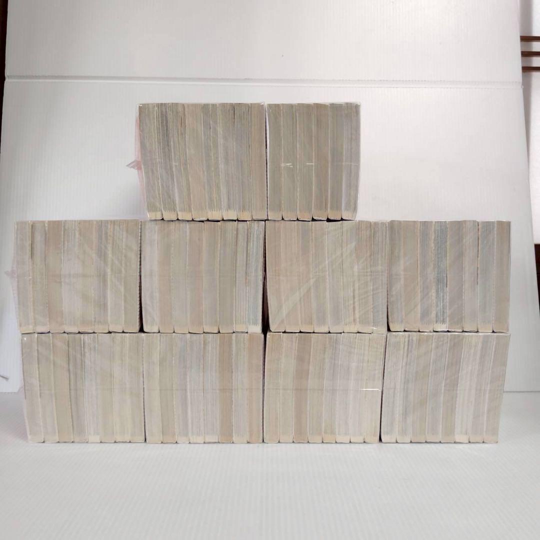 1009 メジャー全巻