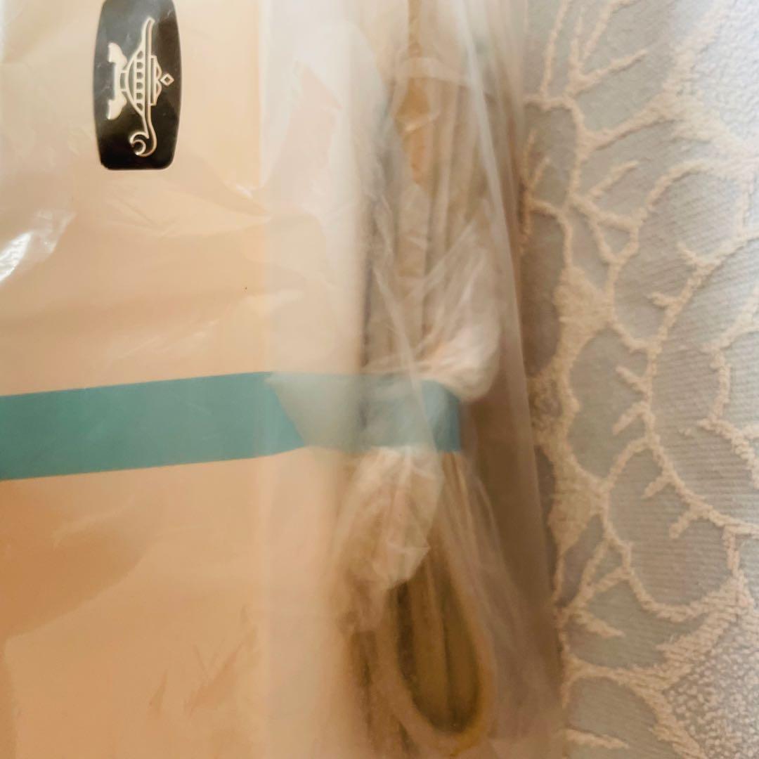 ［アラジン］脱衣所暖房機人感センサー付 ADH-G1201(W)ホワイト 未使用