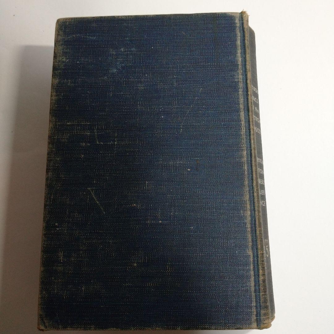 語学・辞書・学習参考書 ELECTRON OPTICS  ELECTRON MICROSCOPE ZWN