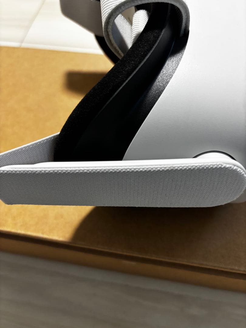 新品 Quest 2 VRヘッドセット128GB