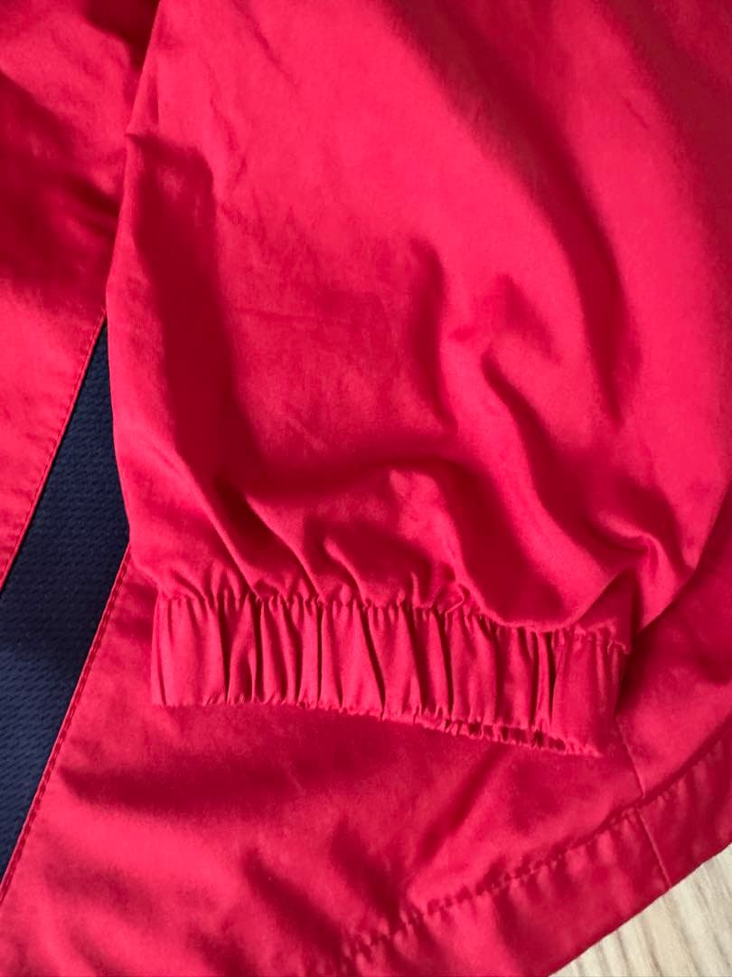 鹿島アントラーズ NIKE 選手支給ウェア