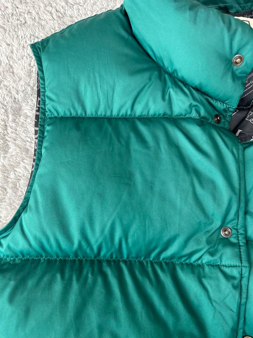 みずたまり専用