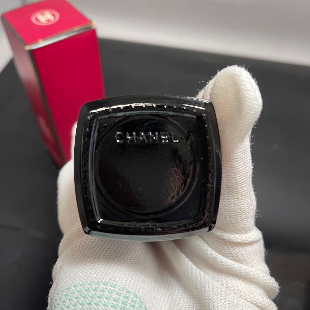 男性用の香水 CHANEL ANTAEUS POUR HOMME 100ml