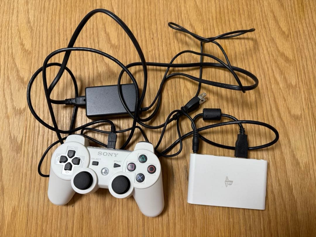 プレーステーションビータ