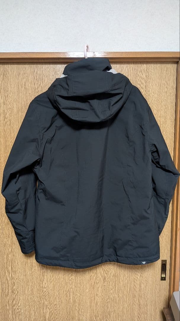 ROXY スノーボードウェア Lサイズ