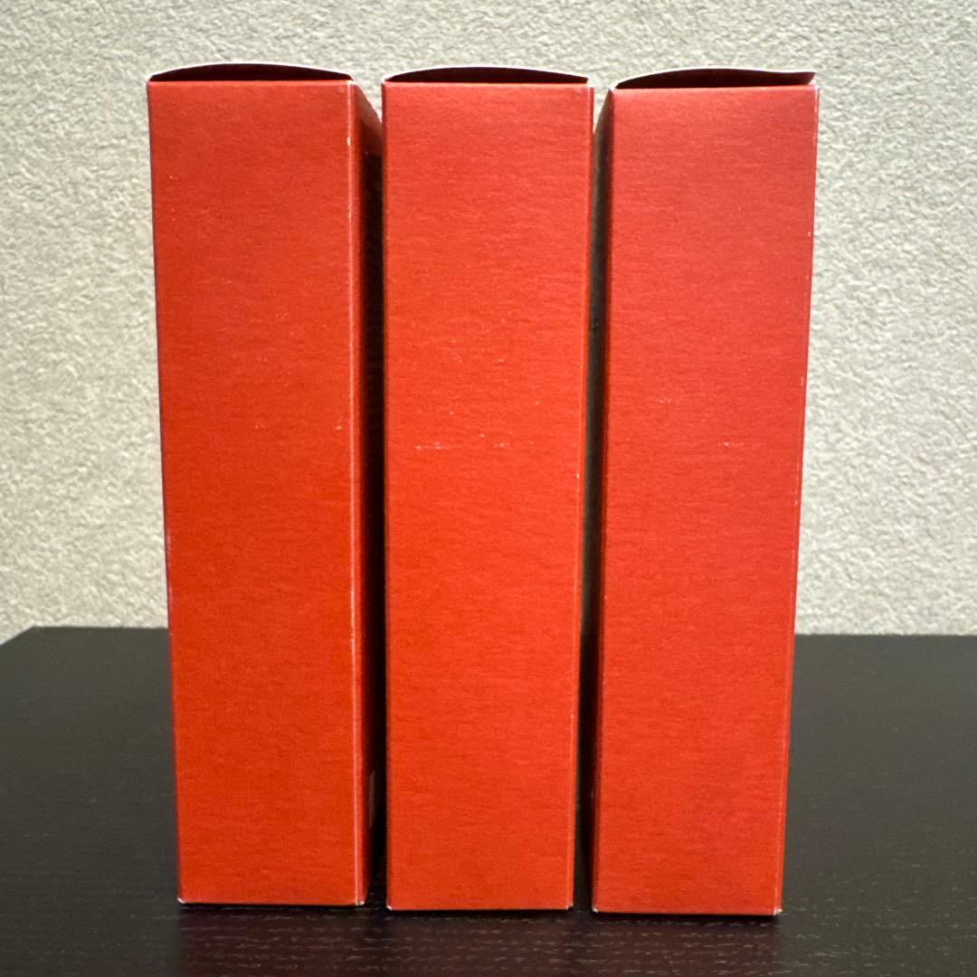 オレリー Aurelie. クレンジング フェイスウォッシュ セット