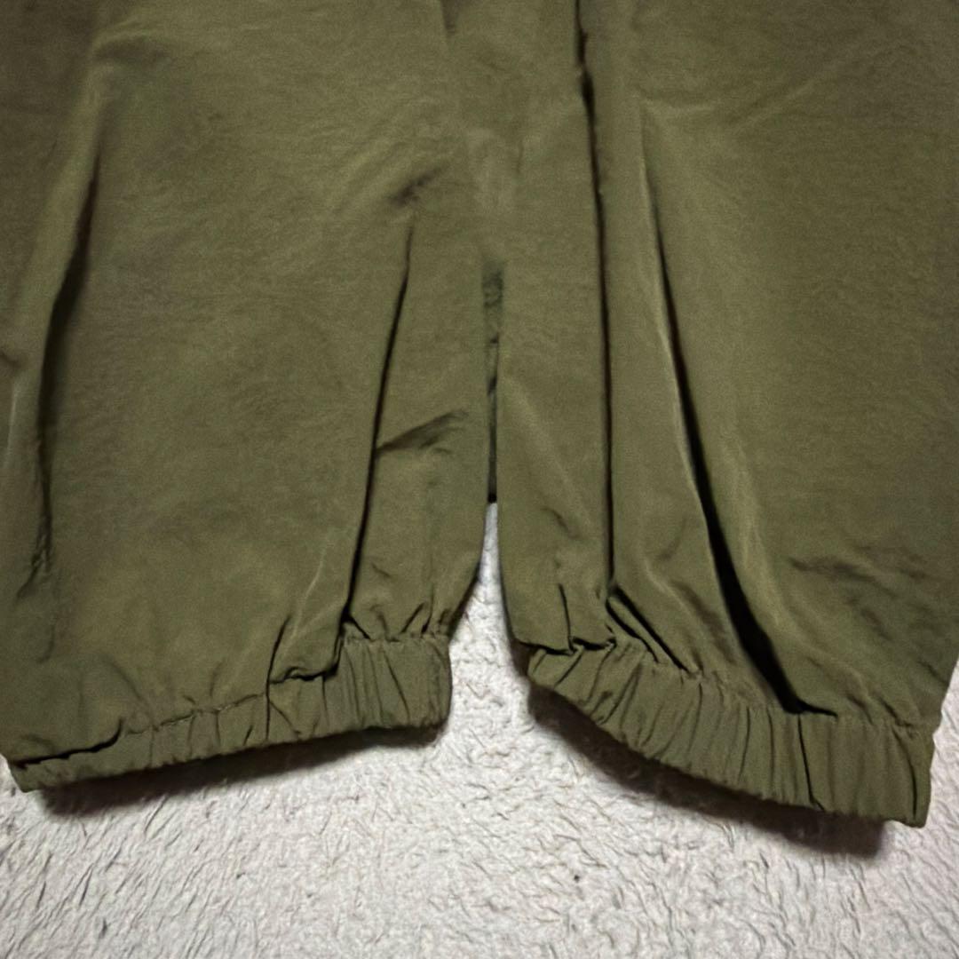 ジャケット・アウター 23aw NEIGHBORHOOD Zip Hooded Jacket L