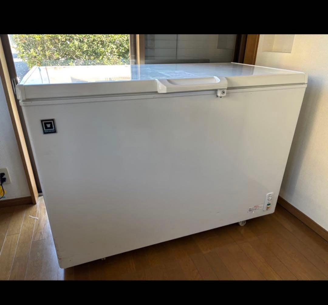 1いちさん専用 レマコム 399L