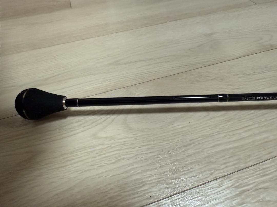 シーフロアコントロール　　レイピア4フォース　RP603-4