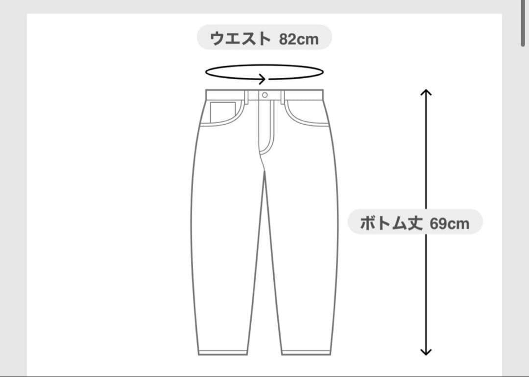 パンツ Needles TRACK PANT SHORTS - POLY SM