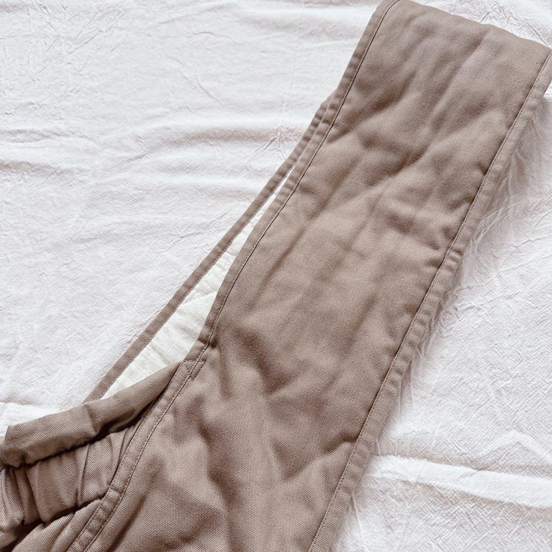 エアリコベビー　抱っこ紐　サイズ5