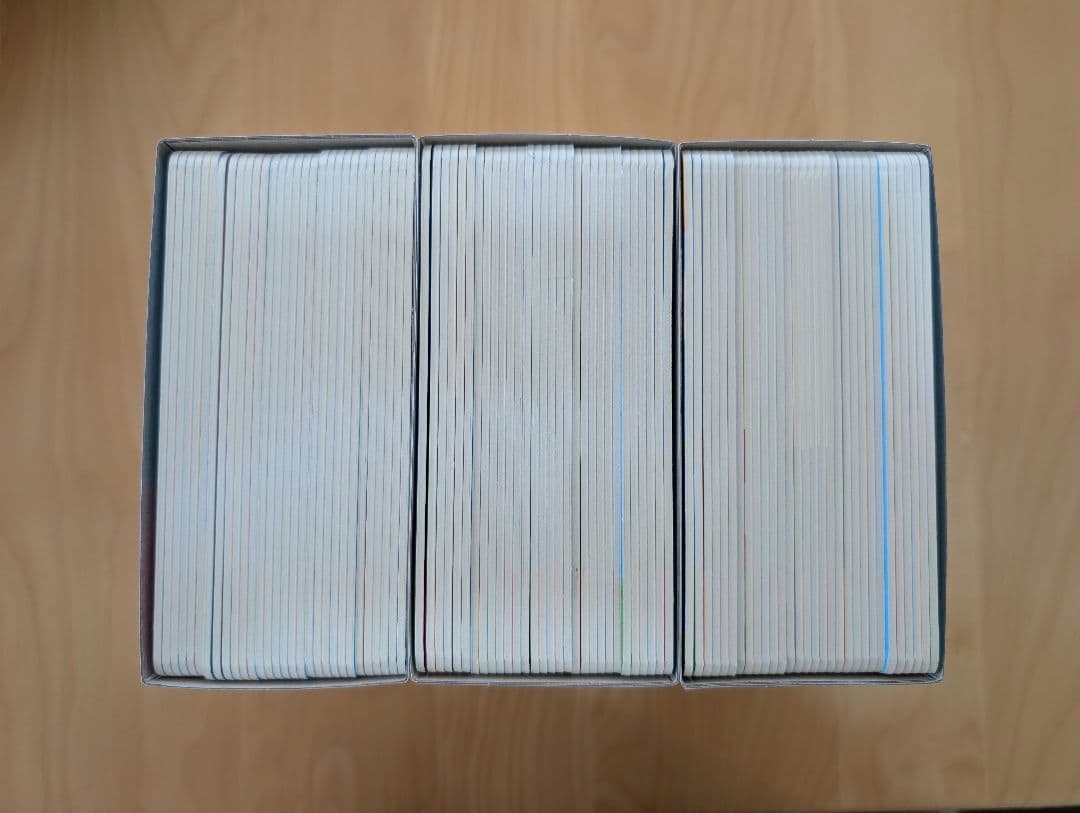 DWE Play Along! プレイアロング　絵本15冊セット