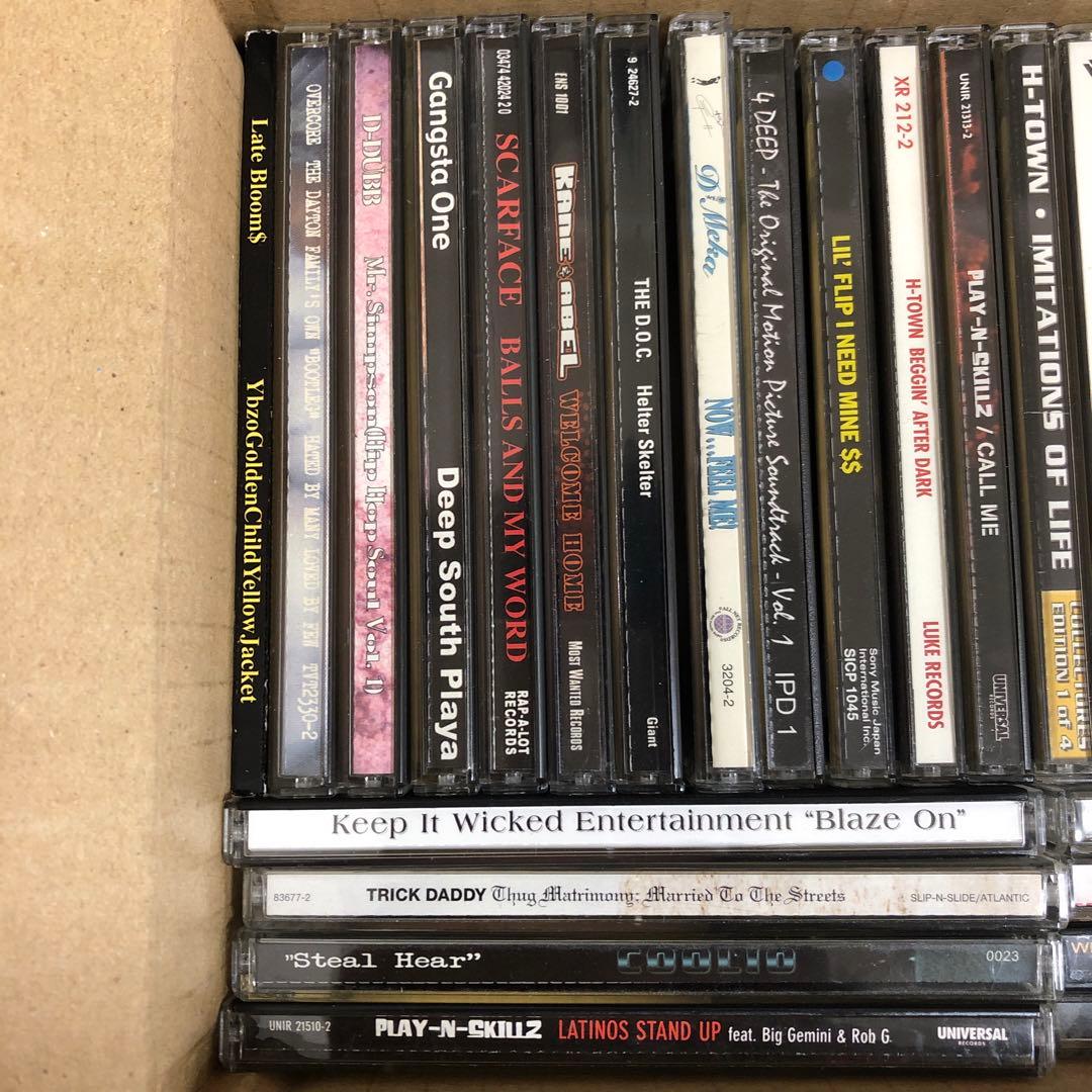 g-rap まとめ35枚セット売り