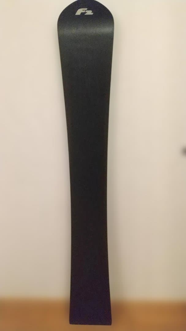 アルペン　スノーボード