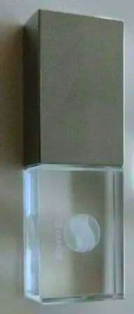 ソマヴェディック USBメモリー