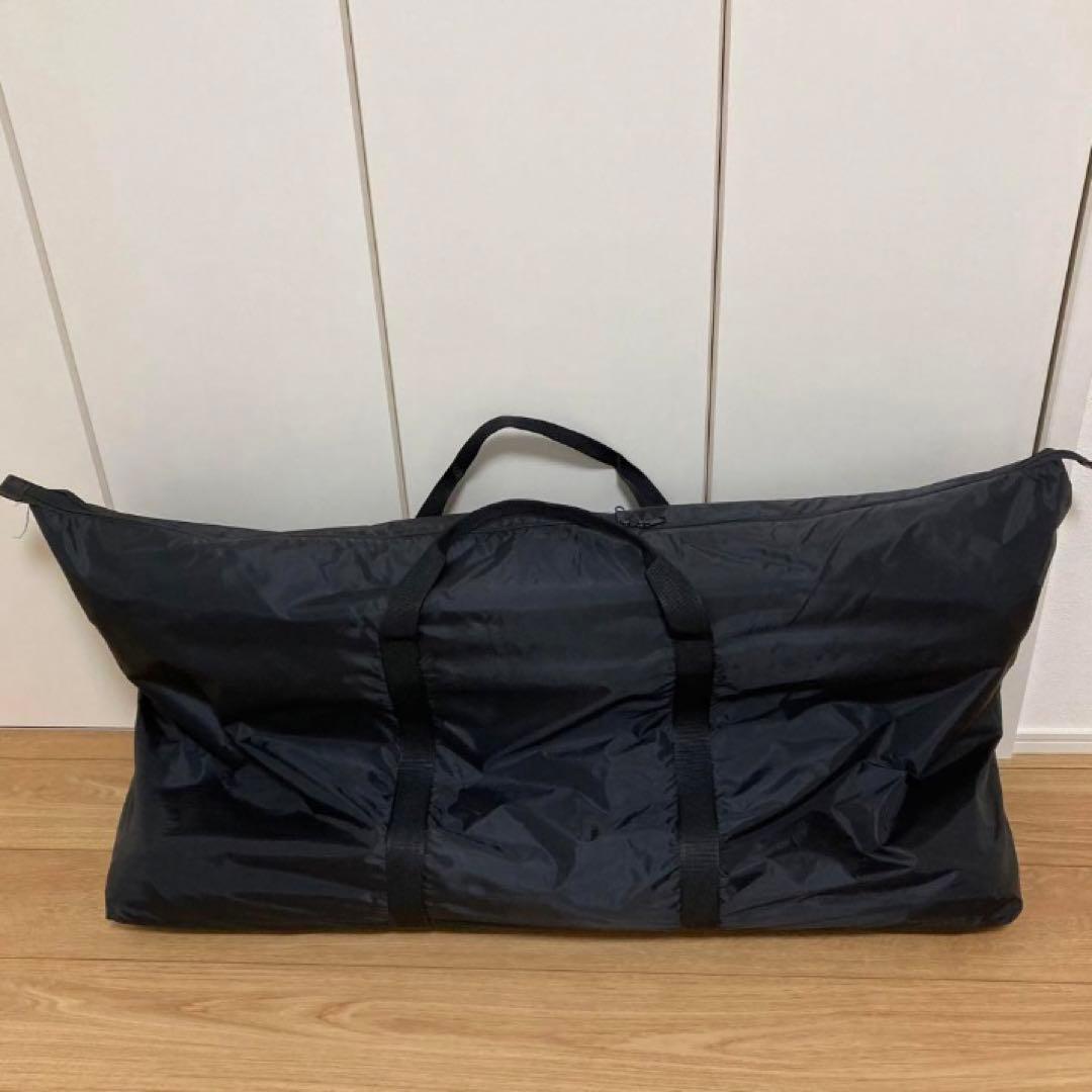 【大幅値下げ‼️】フェアリーヴェールプレミアム　岩盤浴ヒートマット