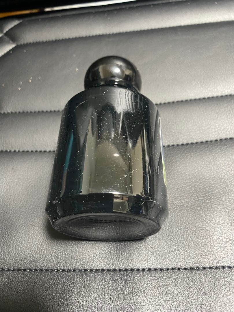 オブスキュラシオ / ラルチザン