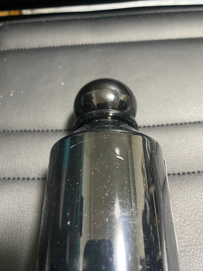 オブスキュラシオ / ラルチザン