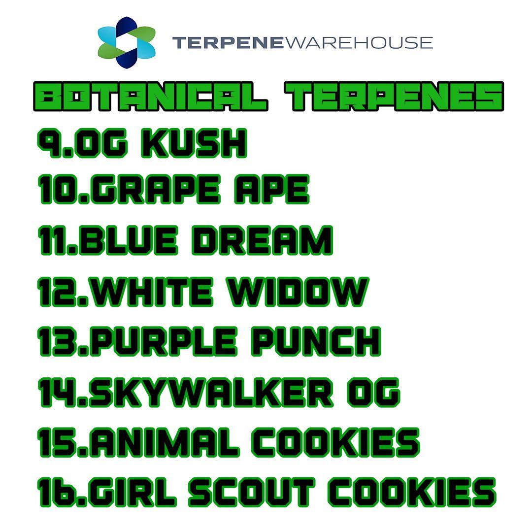 ANGEL MAX liquid 1ml×3 専用出品 CBN CBG CBD