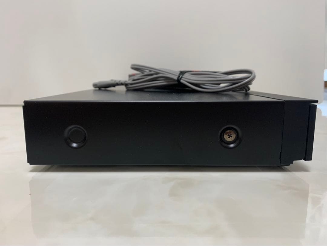 『ka-kunn』 SHARP シャープ ブルーレイディスクレコーダー