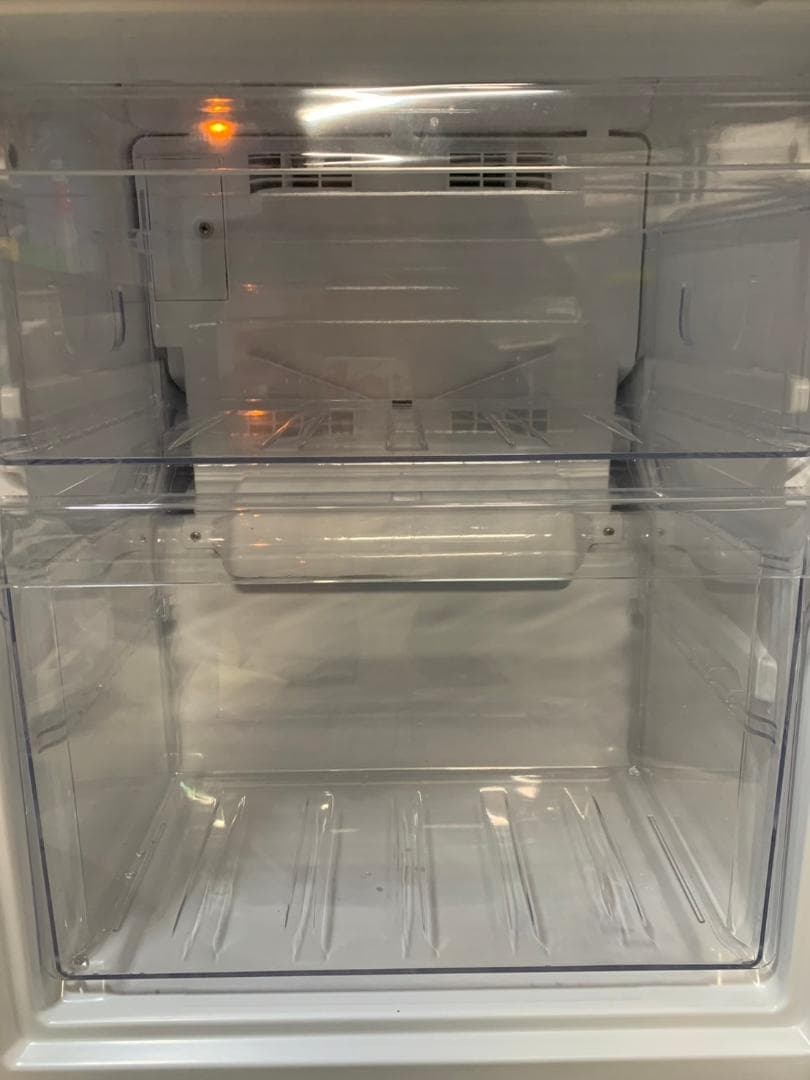 【美品】大阪送料無料★3か月保障付き★2024年★JR-NF121B★R-394