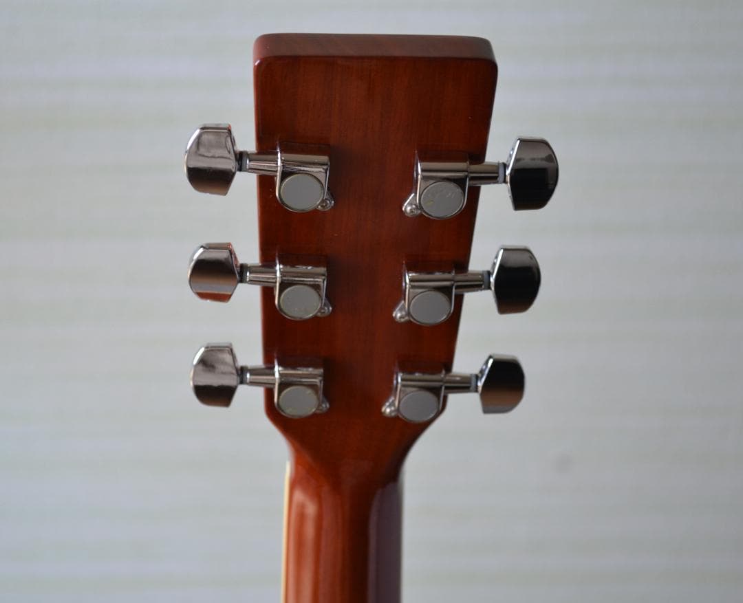 【極上品】Stafford SF-400D‐N 純正ハードケース