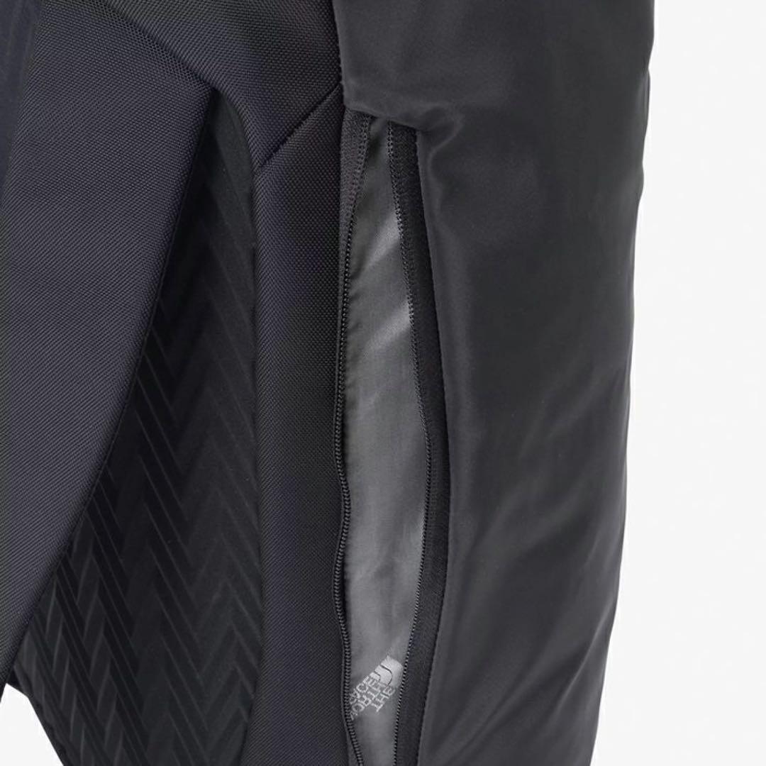 【新品】ザ・ノース・フェイス デイパックNM82554 通勤通学リュック