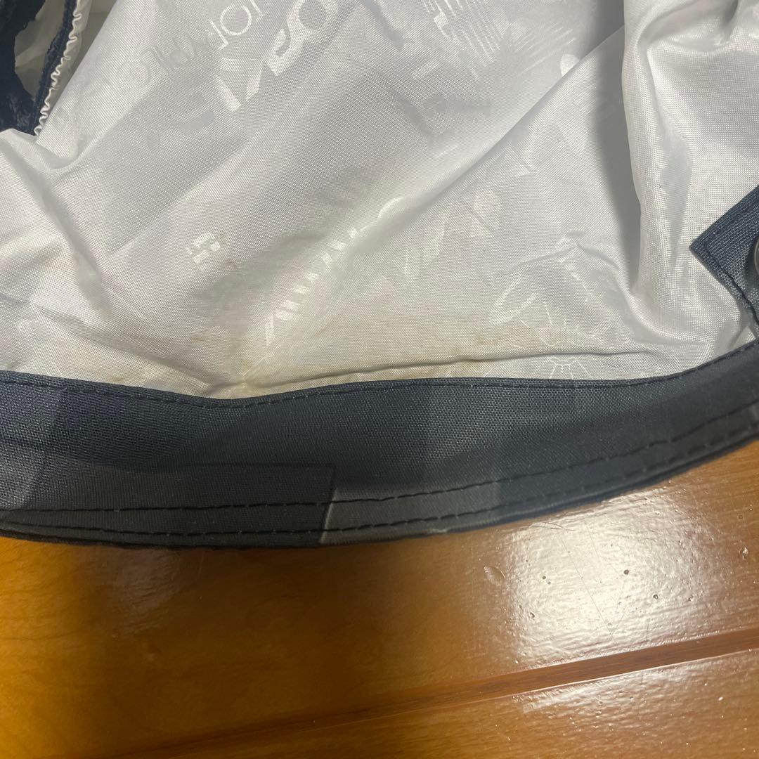 OAKLEY スノーボードパンツ グレー系