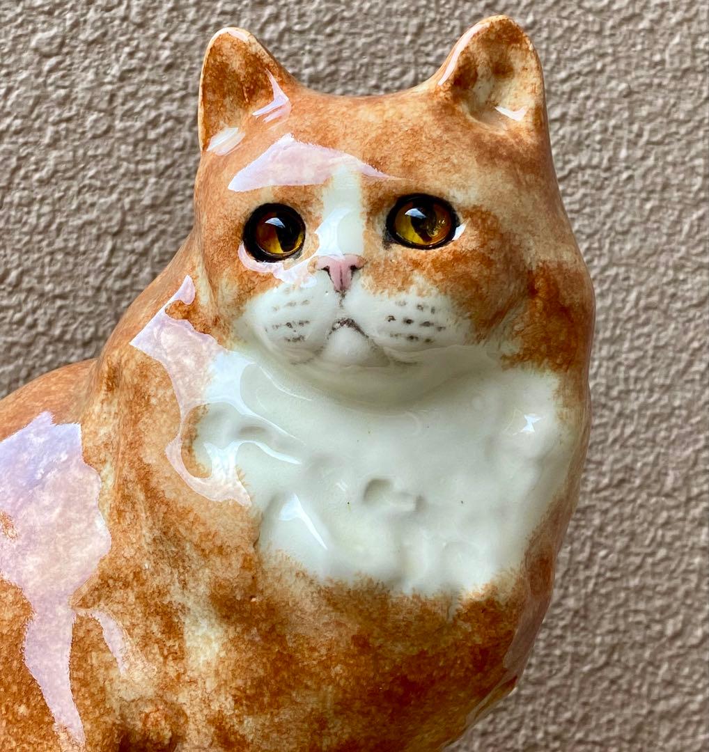 M*様 モデルNo.53　ウィンスタンレイキャット サックス5thアベニュー　長