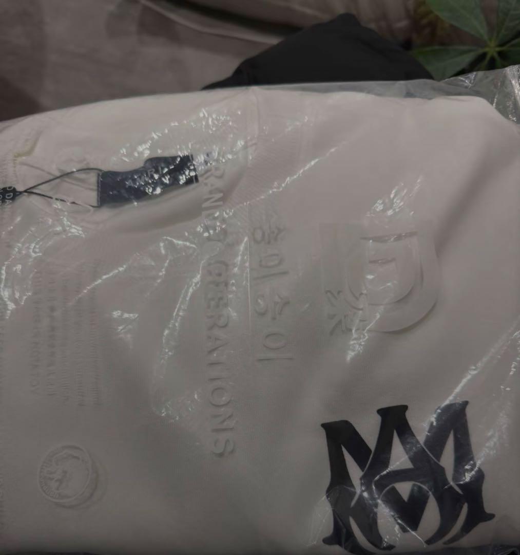 アミリ ロンティー 並行輸入品