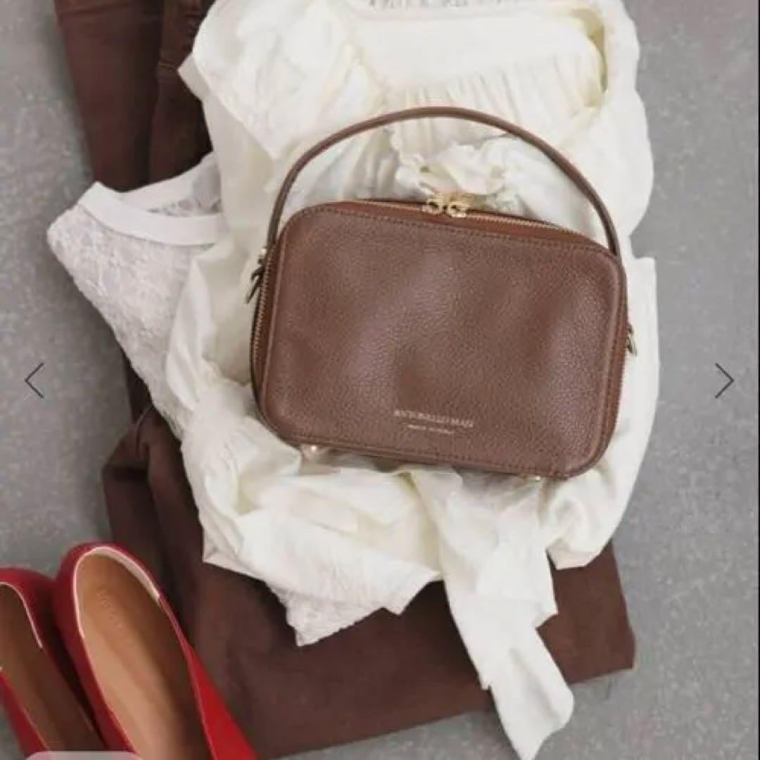 今季　slobe iena アントネッロマージ　定価20900