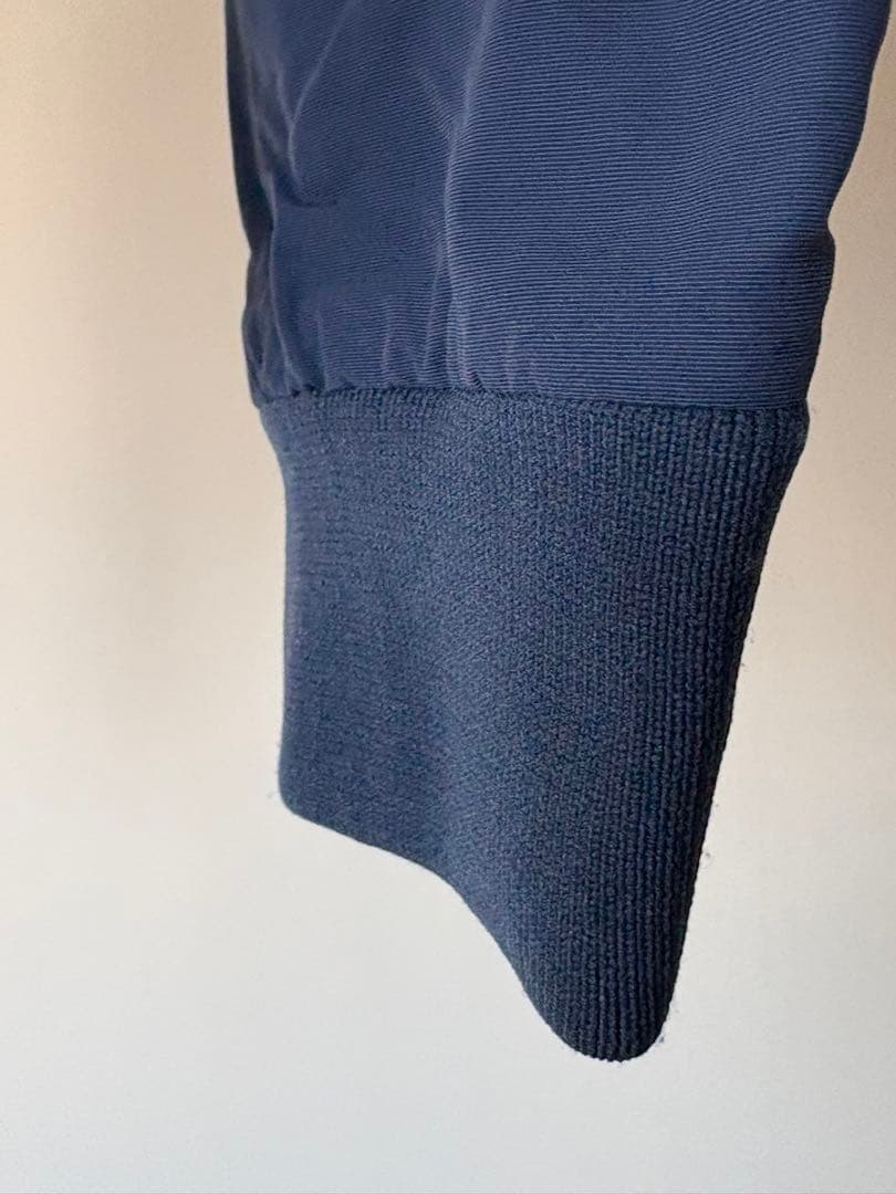 Patagonia バギーズジャケット xs