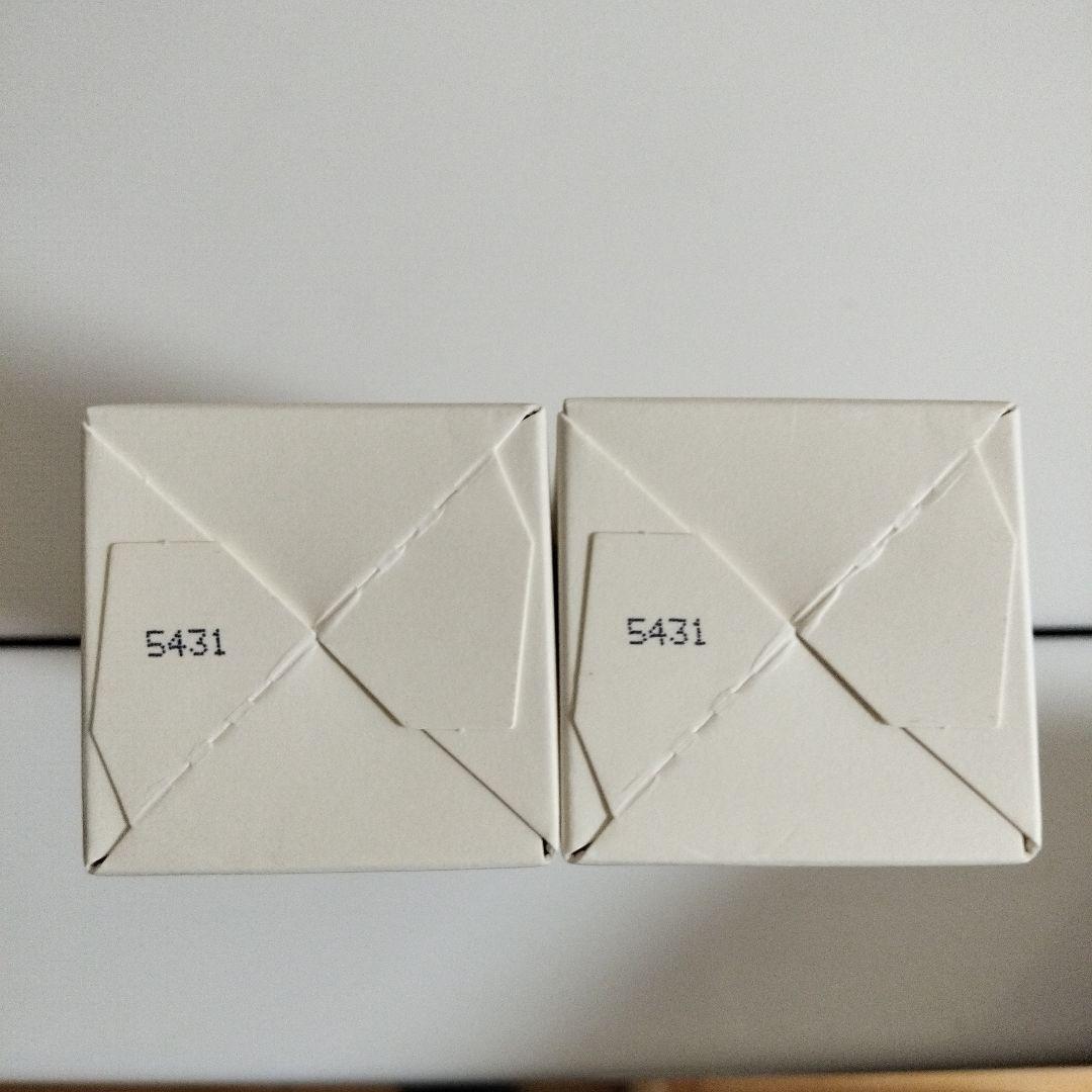 メディプラスゲルDX 美容液160ｇ×2個セット