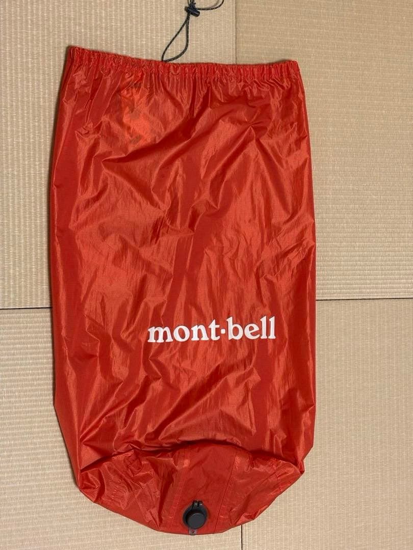 ヘリノックス　インシュレーテッド コットワンパッド #1822190