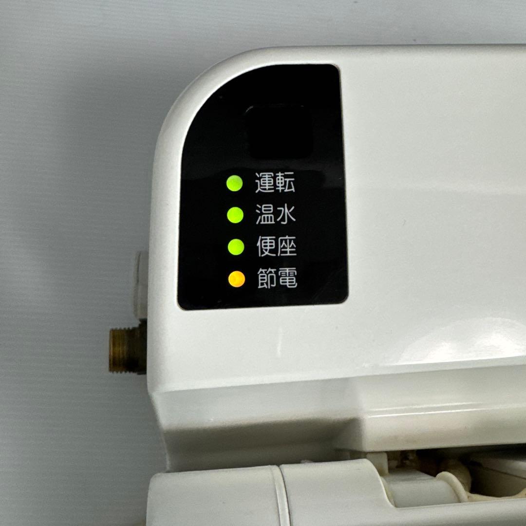 TOTO ウォシュレット TCF6121 温水洗浄便座