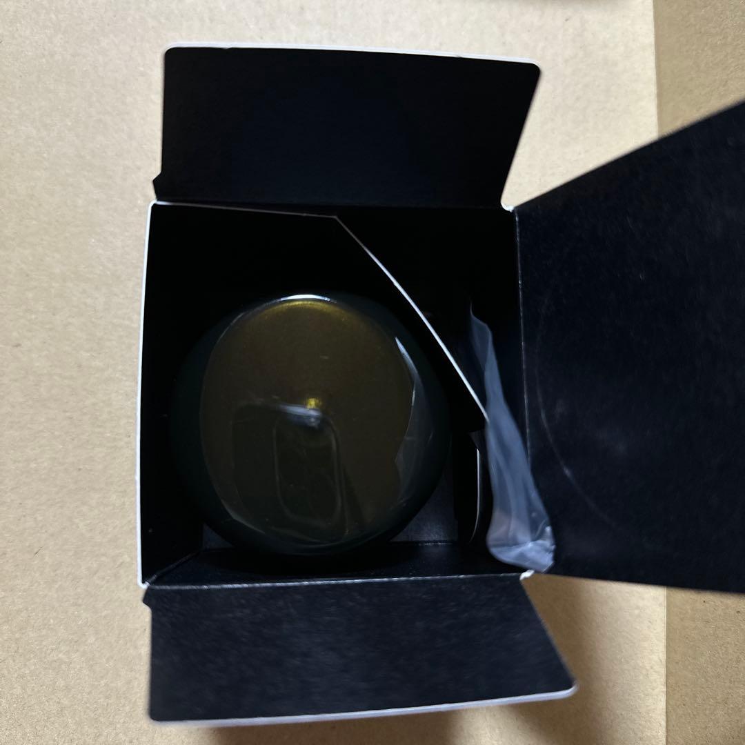 IPSA ULTIMATE e フェイスクリーム 新品未使用