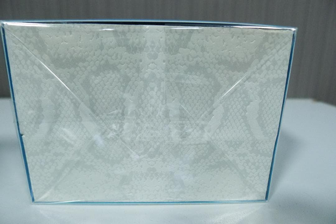 Vulcan Feu French Avenue 100ml 香水 新品未開封