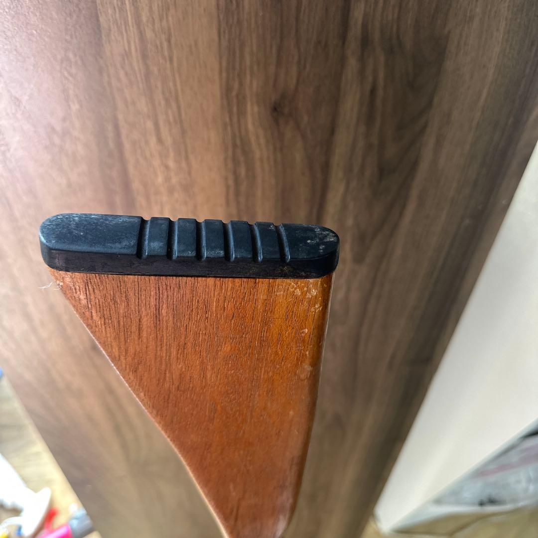 コ*郎様 MARUSHIN マルシン レプリカ 古式銃 銃 ライフル 1891