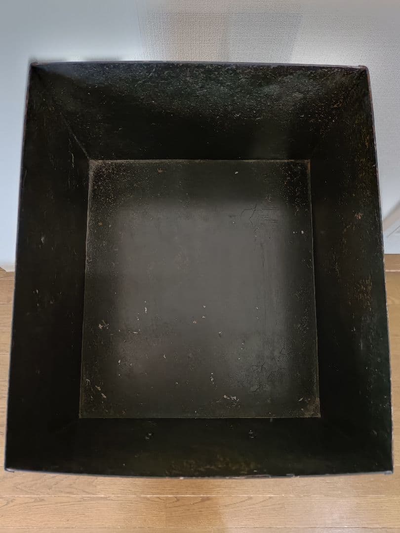 ジャーナルスタンダードファニチャー GUIDEL 3DRAWER CHEST