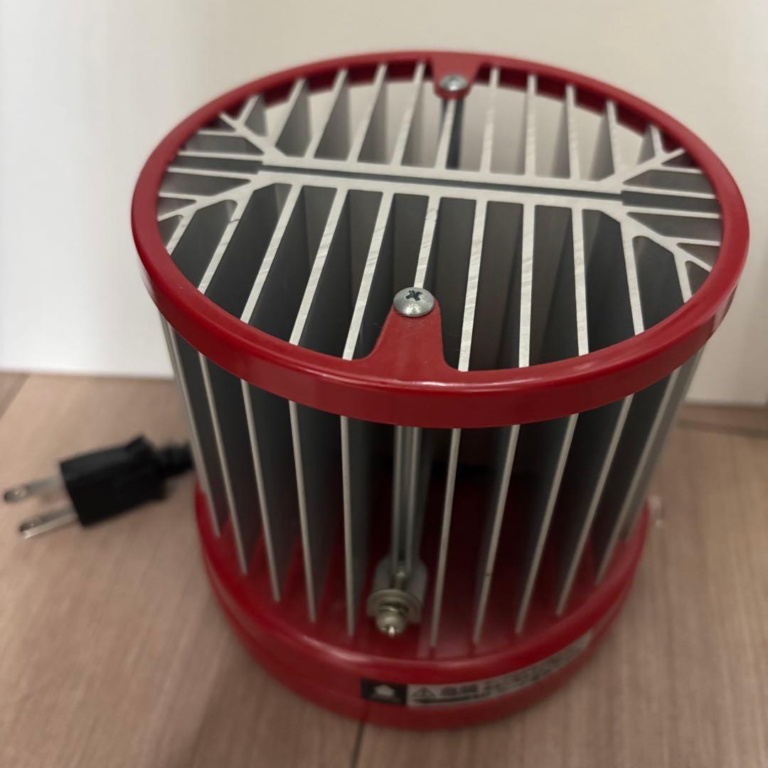昭和精機 ヒーター 150W 園芸 爬虫類