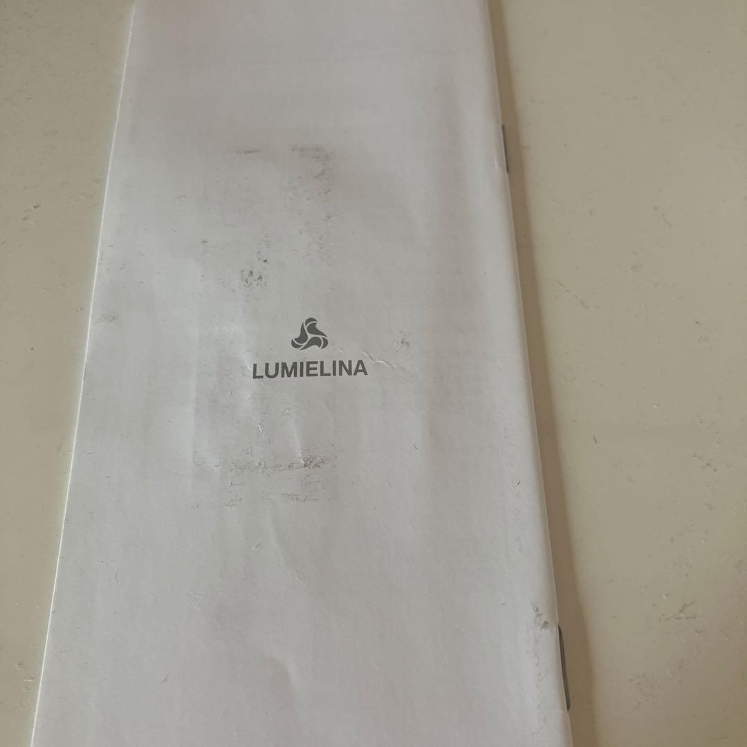 ヘアービューロン　4Dプラス　カール34mm