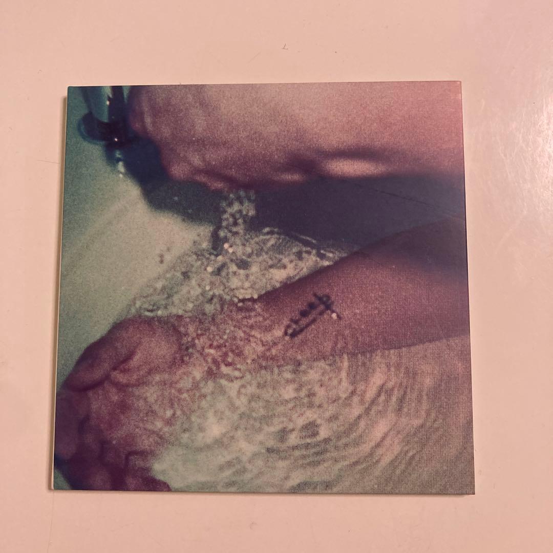 Maki CD 7枚セット